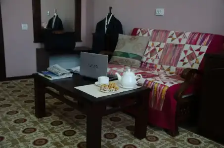 Jipek Joli - 65