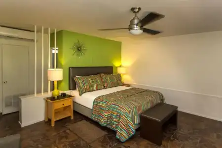 Desert Riviera- A Town & Desert Boutique - 26