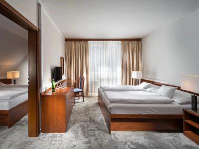 Pinia & Resort - 60