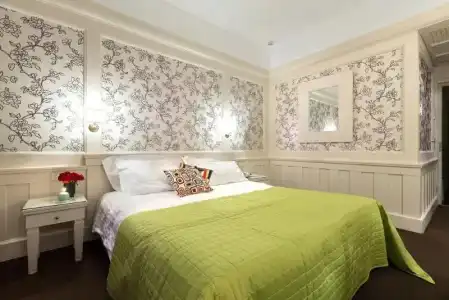 Europa Design Spa 1877 - 26