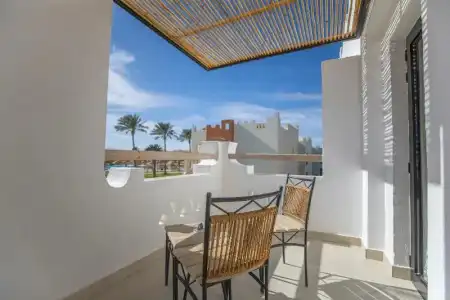 SUNRISE Tucana Resort - 65