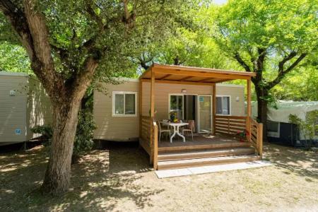 Club del Sole Adriatico Cervia Easy Village - 57