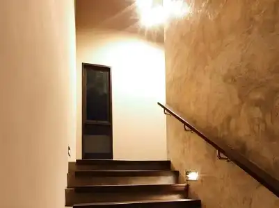 The Plubpla Serviced Apartment - 20