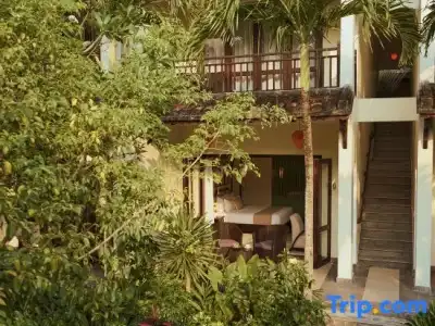 Grand Signature by M Village Hoi An Resort - 178