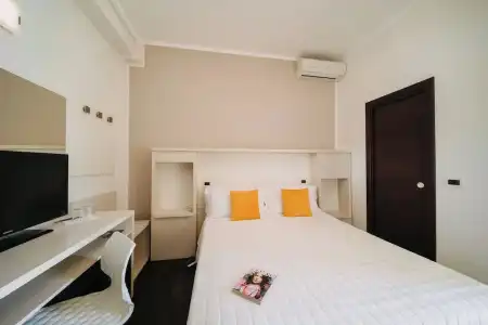 Lalla Beauty & Relax Villa Orly - 41