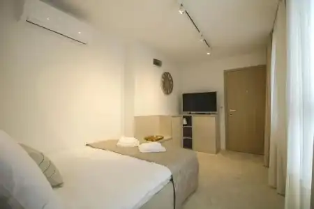 Boutique Apartments - 2