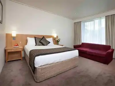 Rydges Geelong - 11