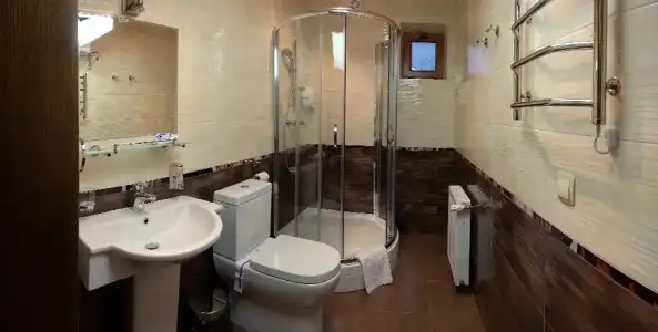 Tatariv DeLuxe - 6