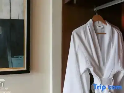 Hanoi Lakeside Premium - 24