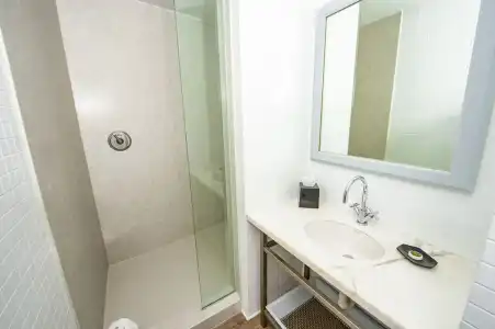 Viajero Miami - 33