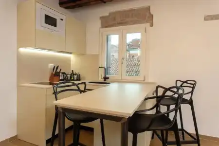 Albergo Marin - 78