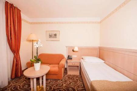 Grand Sava Superior - 55