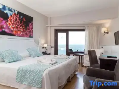 ValleMar - 103