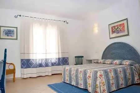 Domu Incantada - 129