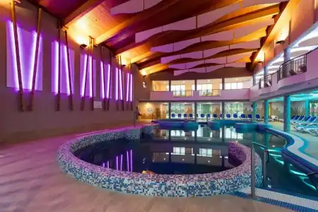 Karos Spa - 12
