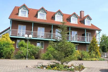 TOP Blumlage Celle - 52