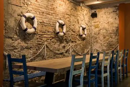 BcnSportHostels - 30