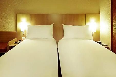 ibis Avignon Centre Gare - 56