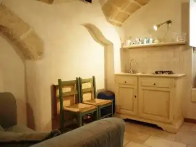B B Casa Dorsi - 24