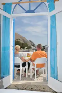 Santa Irini - 8