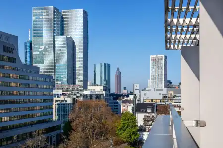 Scala Frankfurt City - 17