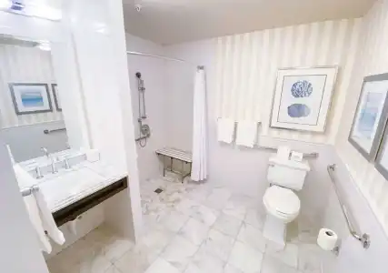 L'Auberge Del Mar - 100