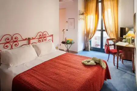 Phi Palio - 100