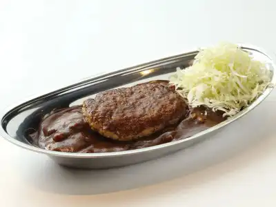 APA Iidabashi Ekiminami - 9