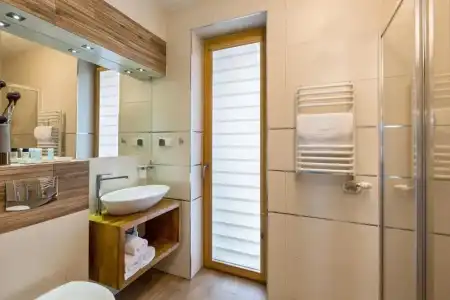 Smrekowa Polana Resort Spa - 62