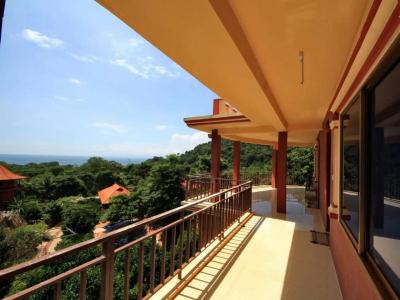 Spring Valley Resort - 19