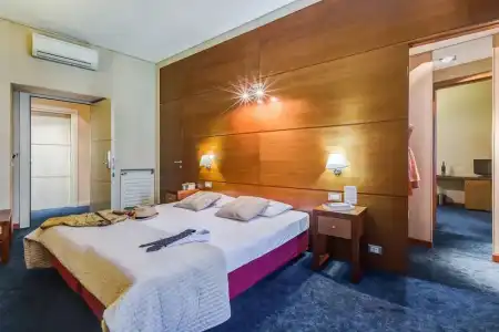 Rovati Guest House - 37