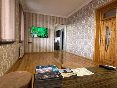 VM Hostel - 57