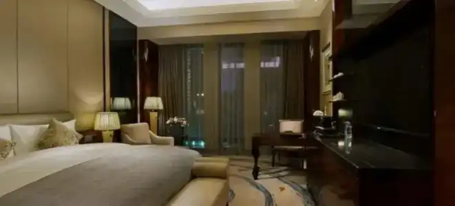 Zhaolin Grand - 32
