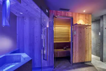 Mountain Design Eden Selva - 26
