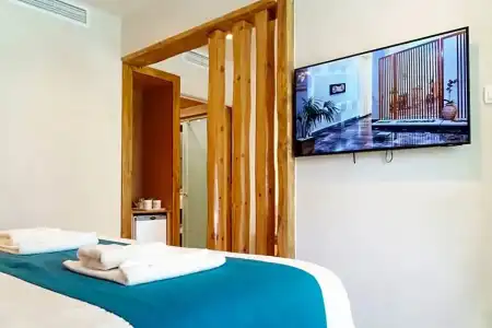 Tylissos Beach - Adults Only - 169