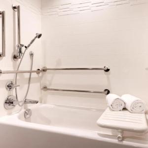 Residence Inn by Marriott Flagstaff - 35