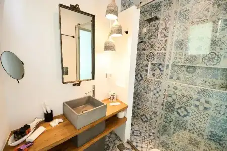 Bellissimo Resort - 72