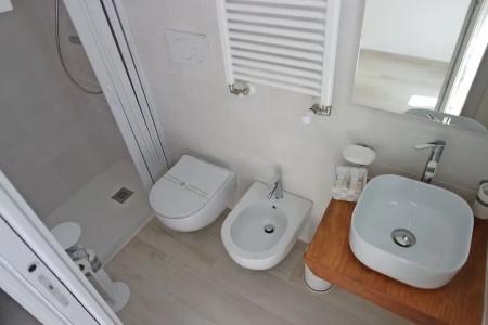 Vicolo Fiorito B&B - 93