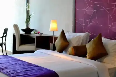 Taprobana Wadduwa by Asia Leisure - 56