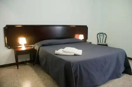 Riva Gaia Residence - 11
