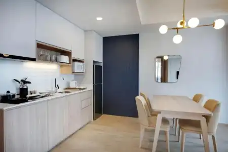 Staybridge Suites Bangkok Thonglor by IHG - 24