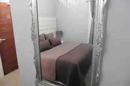Brighton Inn Boutique Guest Accommodation - 30