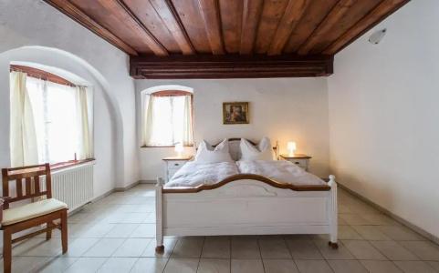 Pension U Zámku - 136