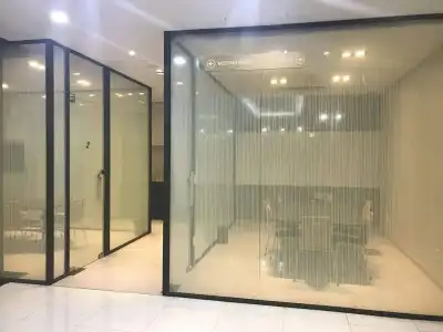 Ocloud Gangnam - 15