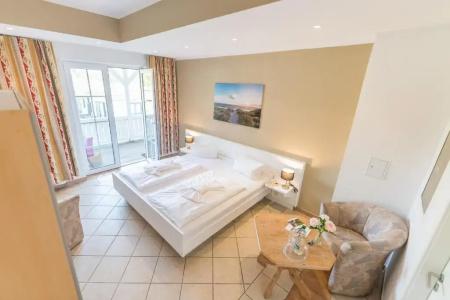ApartKoenigslinie - 64