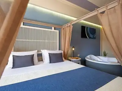 Elia Potie - 35