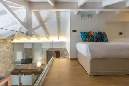 Anthemion Suites & Villas - 175