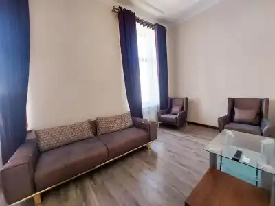 Samarabonu - 3