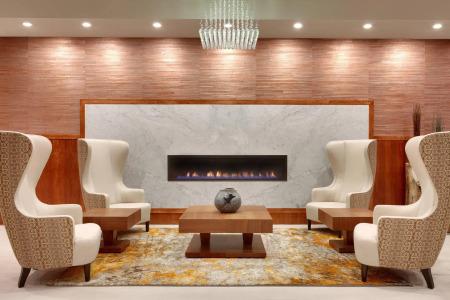 Residence Inn by Marriott Flagstaff - 1