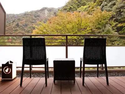 Okuno Hosomichi - 51